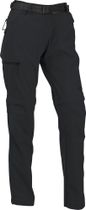Hamilton 2XT - 2 in 1-zipp Hose elas.