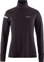 Craft ADV Subz Long Sleeve 2 Women Damen Langarm Laufshirt