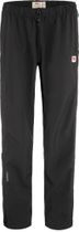 HC Hydratic Trail Trousers W