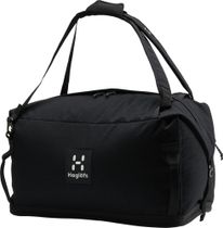 Fjällfärd 60