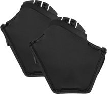 Adapter Earpads