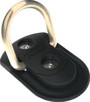 WBA60 B/Sb / Wand- und Bodenanker