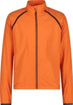 MAN Jacket With Detachable Sleeves