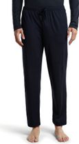 Icebreaker Men Mer 150 Lodge Pants Herren  Outdoorhose