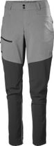 W Vika TUR Pant