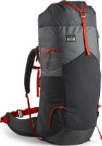 Padje Light 60 L Regular Long
