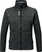 Chamonix Knitwarm Jacket M