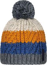 Bremner Beanie