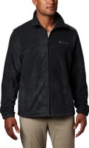 Columbia Steens Mountain Full Zip 2.0