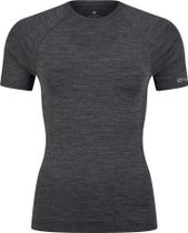 Endura WMS Baabaa Pro Short Sleeve Baselayer T Unisex Radunterwäsche