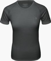 Schöffel Ski Merino Sport Shirt 1/2 Arm