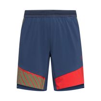 La Sportiva Comp Short Men Unisex Kletterhose