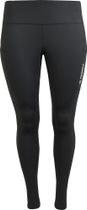 Terrex Multi Tights Plus Size