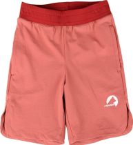 Finkid Voimakas Protect Bite Protect Shorts