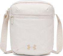 Under Armour NEW UA Essential Crossbody Umhängetasche