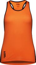 Womens Bella Merino Tank