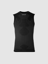 Uyn MAN Dolomya OW Tank TOP