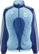 adidas Argentina Away Track Top 2006