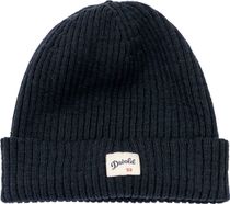 Devold of Norway Archive Wool Beanie