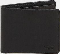 MN Drop V Bifold Wallet