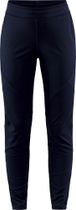 Craft Core Glide Pants Women Damen Langlaufhose