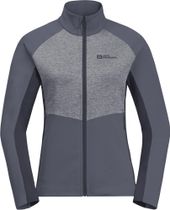 Marienberg Full Zip W