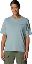 PFG Uncharted Graphic Tee