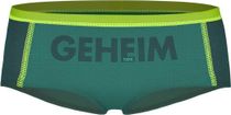 Panty Geheimtipp