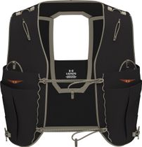 Under Armour Explor Trail Run Vest Laufweste