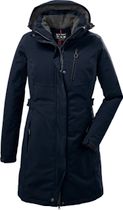 KOW 165 Women Parka