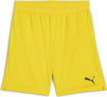 Teamcup Shorts