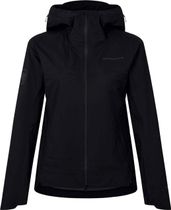Endura Women's MT500 Advanced Waterproof Jacket Unisex Radjacke
