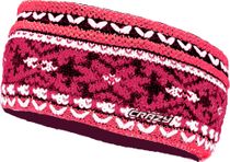 Crazy Headband Norge