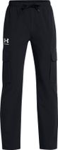 B Icon Woven Pant