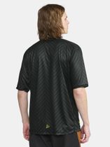 Core Offroad XT Short Sleeve Jersey Men