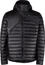 Klättermusen Lopt Hood Jacket M's