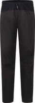 Montura Magico Prometeo Cover Pants Herren  Outdoorhose