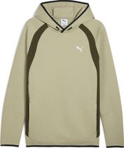 Evostripe Hoodie DK