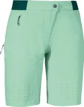 Shorts Mellow Trail Women