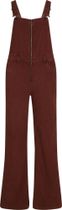 O'riginals Cord Dungaree