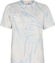 Noos WOW T-shirt