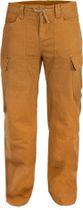 Women Cargo Pants