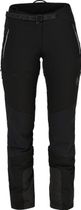 Tödi 3.0 Pant Women