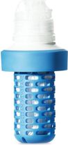 Befree Filter Ersatzelement - Blau