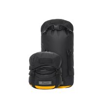Evac Heavy Duty Compression Dry Bag