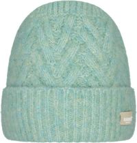 Chanary Beanie