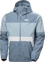Helly Hansen Koster Rain Jacket Herren Freizeitjacke