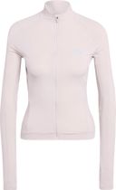 adidas ADI365 Seasonal Running Jacket