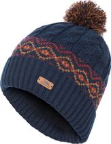 Trespass Andrews - Male Hat