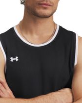 Zone Pro Mesh Tank